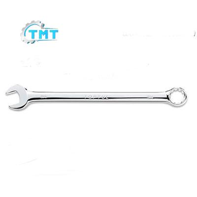 Cờ lê vòng miệng 1-1/16 Cờ lê vòng miệng 1-1/16