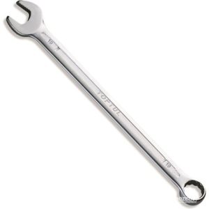 Cờ lê vòng miệng 10mm TOPTUL AAEA1010