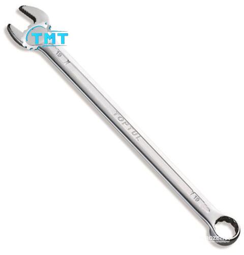 Cờ lê vòng miệng 13mm TOPTUL AAEA1313 Cờ lê vòng miệng 13mm TOPTUL AAEA1313
