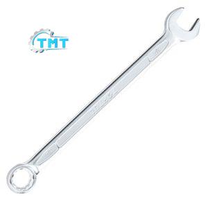 Cờ lê vòng miệng 25mm TOPTUL AAEA2525
