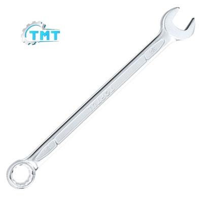 Cờ lê vòng miệng 25mm TOPTUL AAEA2525 Cờ lê vòng miệng 25mm TOPTUL AAEA2525