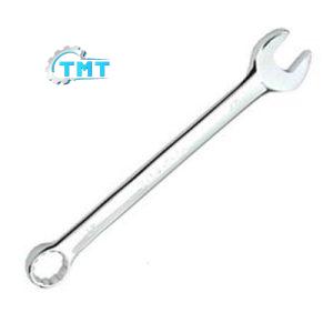 Cờ lê vòng miệng bóng Toptul AAAB2626 26mm