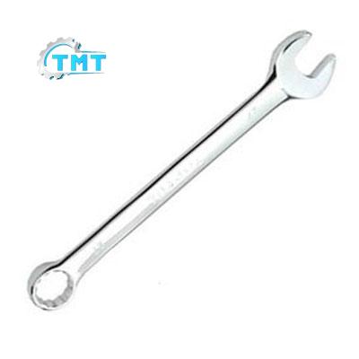 Cờ lê vòng miệng bóng Toptul AAAB2626 26mm Cờ lê vòng miệng bóng Toptul AAAB2626 26mm