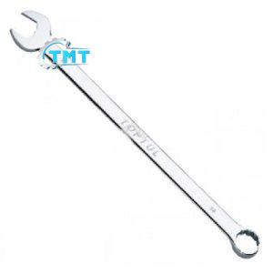 Cờ lê vòng miệng dài Toptul AAAL1616 16mm