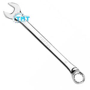Cờ lê vòng miệng đầu 75 độ Toptul AAAN2424 24mm