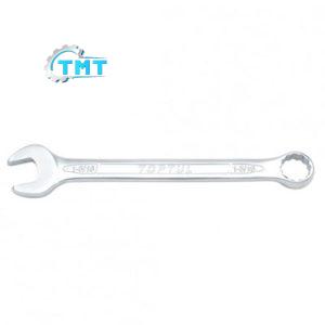 Cờ lê vòng miệng hệ inch 5/8