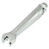 Cờ lê vòng miệng mờ 75 độ 24mm Toptul AAEN2424 2 Cờ  lê vòng miệng mờ 75 độ 24mm Toptul AAEN2424