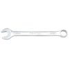 Cờ lê vòng miệng Toptul hệ inch 7/16 ACEB1414 1 Cờ lê vòng miệng Toptul hệ inch 7/16 ACEB1414