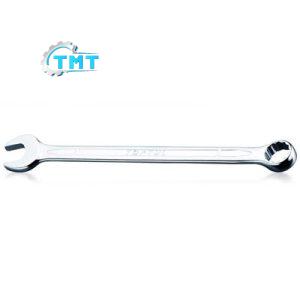 Cờ lê vòng miệng Toptul Hệ inch ACEA0808