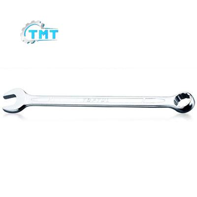 Cờ lê vòng miệng Toptul hệ inch ACEA1010 Cờ lê vòng miệng Toptul hệ inch ACEA1010