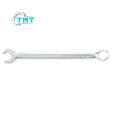 Cờ lê vòng miệng Toptul hệ inch ACEA1818 Cờ lê vòng miệng Toptul hệ inch ACEA1818