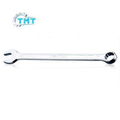 Cờ lê vòng miệng Toptul hệ inch ACEA2424 Cờ lê vòng miệng Toptul hệ inch ACEA2424