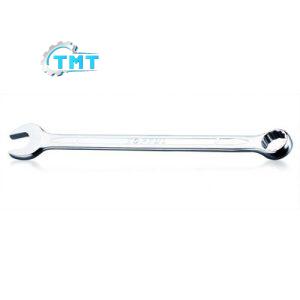 Cờ lê vòng miệng Toptul hệ inch ACEA2828