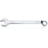 Cờ lê vòng miệng Toptul hệ inch ACEN2424 1 Cờ lê vòng miệng Toptul hệ inch ACEN2424