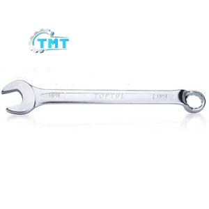 Cờ lê vòng miệng Toptul hệ inch ACEN2828