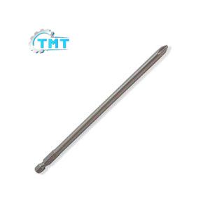 Đầu bắn vít tôn 1/4