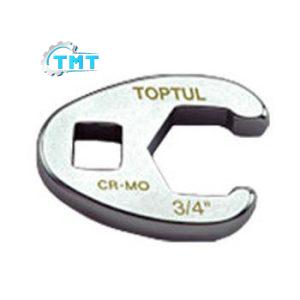 Đầu nối cần xiết lực 7/8