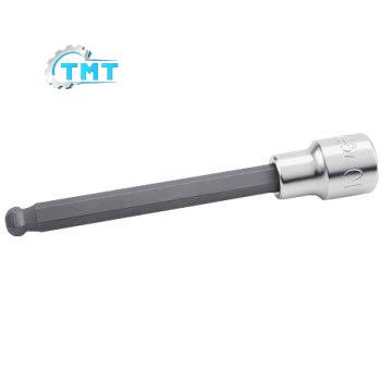 Đầu vít bi dài 1/2 Đầu vít bi dài 1/2