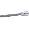 Đầu vít dài 1/2"x M12x140 Toptul BCMD1612 2 Đầu vít dài 1/2