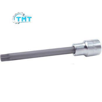 Đầu vít dài 1/2 Đầu vít dài 1/2