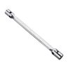 Điếu 2 đầu bông 12x14mm Toptul AEEC1214 1 Điếu 2 đầu bông 12x14mm Toptul AEEC1214