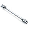 Điếu 2 đầu bông TOPTUL AEAC0809 8x9mm 2 Điếu 2 đầu bông TOPTUL AEAC0809  8x9mm