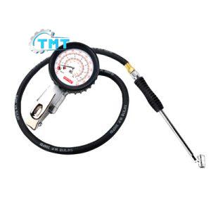 Đồng hồ bơm lốp 3 chức năng Toptul JEAL220B