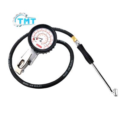 Đồng hồ bơm lốp 3 chức năng Toptul JEAL220B Đồng hồ bơm lốp 3 chức năng Toptul JEAL220B