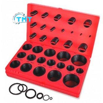 Doong tuýp các loại TOPTUL JGEW394A Doong tuýp các loại TOPTUL JGEW394A