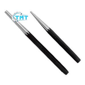 Đột 2mm HBAB0211