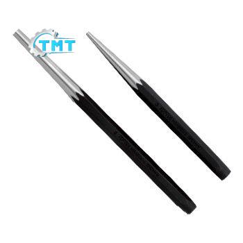 Đột 2mm HBAB0211 Đột 2mm HBAB0211