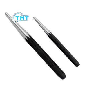 Đột tâm 3mm HBAC0310