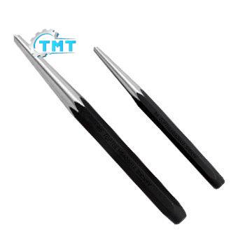 Đột tâm 3mm HBAC0310 Đột tâm 3mm HBAC0310