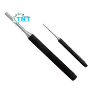 Đột vạch dấu 2mm HBAA0212