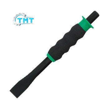 Đục bằng có tay cầm 10mm HCBB1015 Đục bằng có tay cầm 10mm HCBB1015