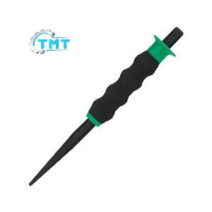 Đục có tay cầm 2mm HBBB0219