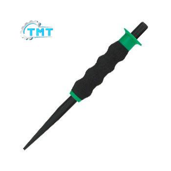 Đục có tay cầm 2mm HBBB0219 Đục có tay cầm 2mm HBBB0219