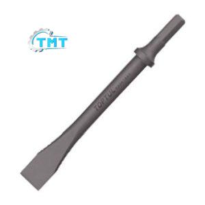 Đục dẹt KAJA18A1