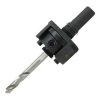 Đục lỗ roăng SAAD1402 2 Đục lỗ roăng SAAD1402