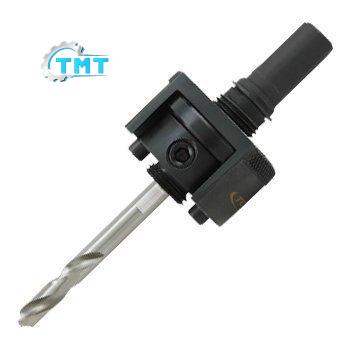 Đục lỗ roăng SAAD1402 Đục lỗ roăng SAAD1402