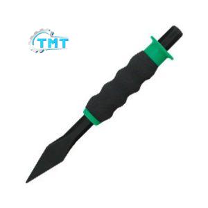 Đục nhọn có tay cầm 5mm HCBC0517