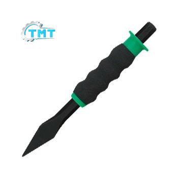 Đục nhọn có tay cầm 5mm HCBC0517 Đục nhọn có tay cầm 5mm HCBC0517