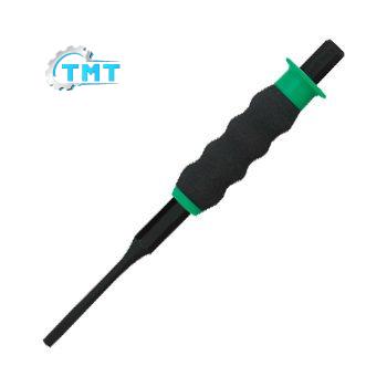 Đục tâm có tay cầm 2mm HBBA0214 Đục tâm có tay cầm 2mm HBBA0214