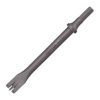Đục xẻ KAJA18B1 2 Đục xẻ KAJA18B1