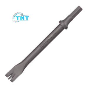 Đục xẻ KAJA18B1