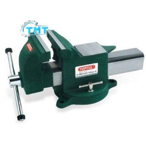 Ê tô Toptul DJAC0106 6