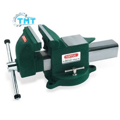 Ê tô Toptul DJAC0106 6 Ê tô Toptul DJAC0106 6