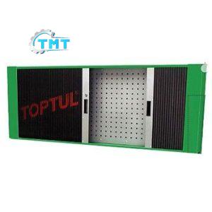 Giá treo Toptul TAAD1602