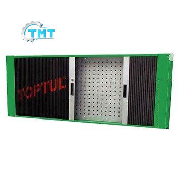 Giá treo Toptul TAAD1602 Giá treo Toptul TAAD1602