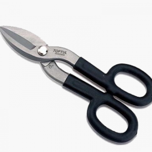 Kéo cắt kim loại Toptul SBAE0808